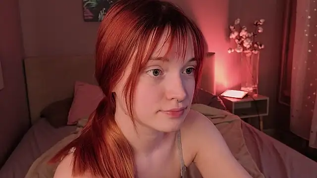 last_hxpe webcam