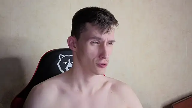 touch_me7 webcam