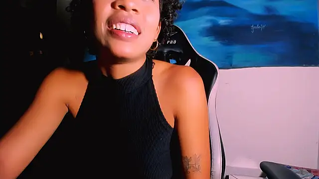 bad_girl_xxx webcam