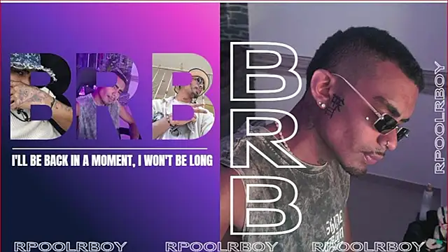 Rpoolrboy webcam