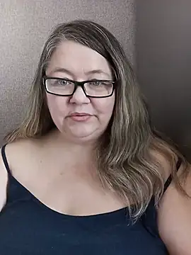 sex2 webcam
