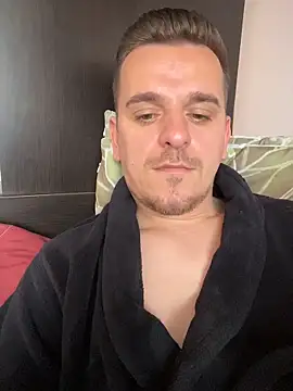 Huge_cock22cm webcam