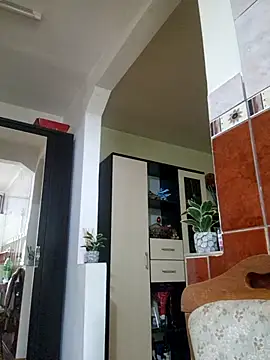 Evadesirex46 webcam