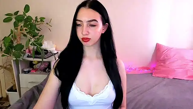 WildKittenX_ webcam