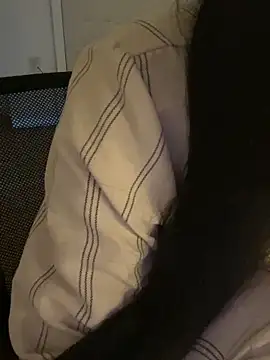 Neylla_ webcam