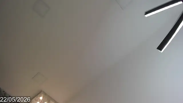 Sophi_Johnson webcam