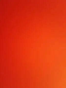 Shreya_pandit webcam