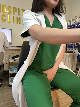 secretly_masturbating webcam
