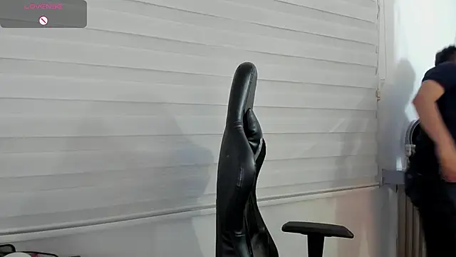 Rick_Adams webcam