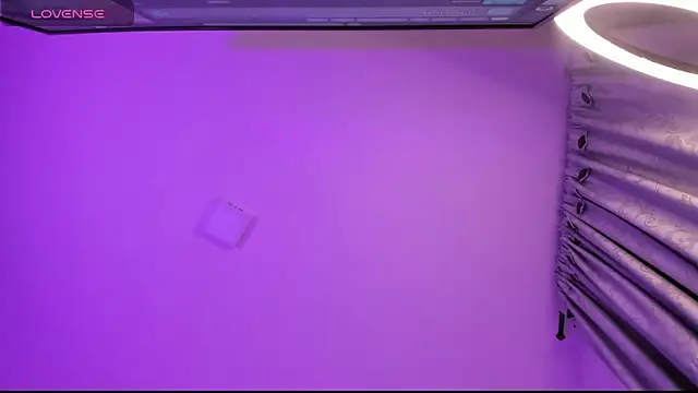 xhinata_hyugax webcam