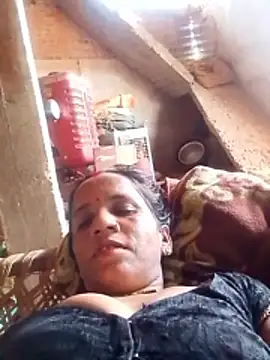 Anitarakkoli