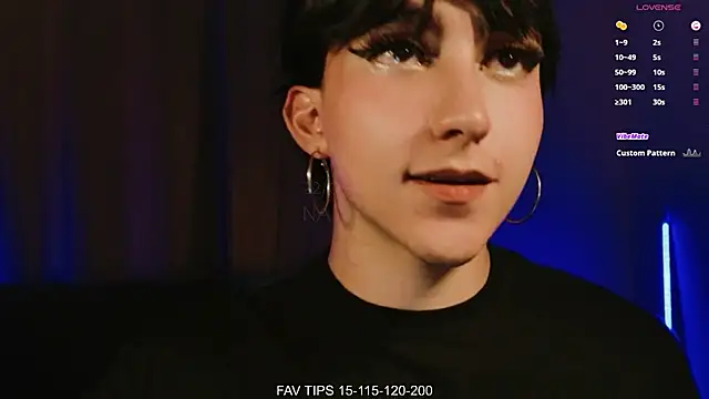 Nalan__ webcam
