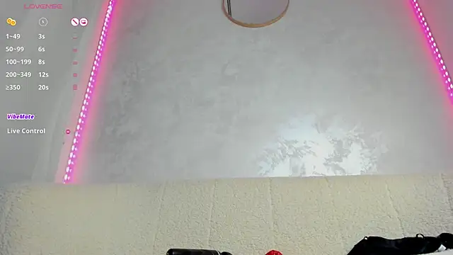 IvyTease_