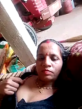 Anitarakkoli webcam