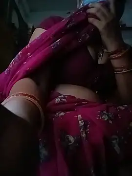 Lattika Bhabhi (Lattika-Bhabhi)