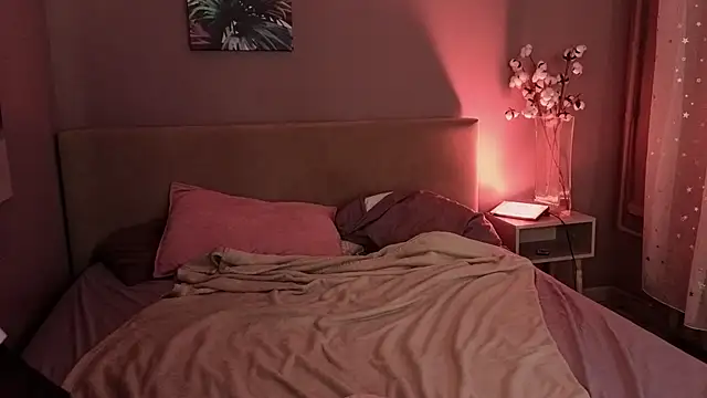 last_hxpe webcam