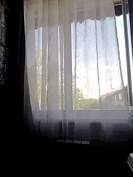 sex2 webcam
