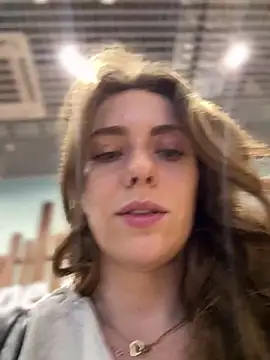 MariiD