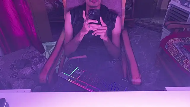 zihan777 webcam
