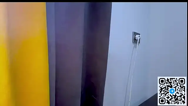 Dreamyblushfairy webcam