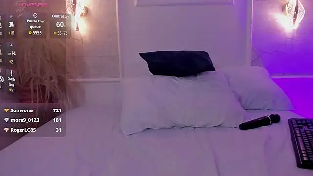 cristina_gallardo webcam
