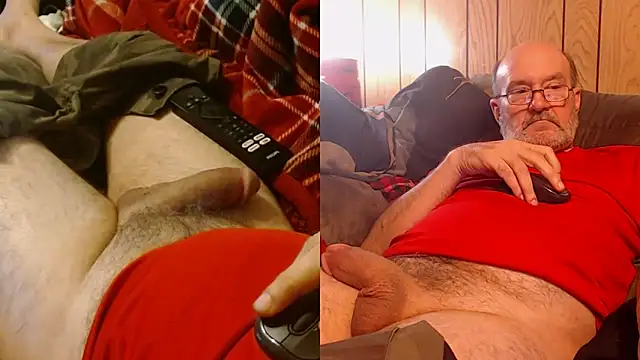 snickers1 webcam