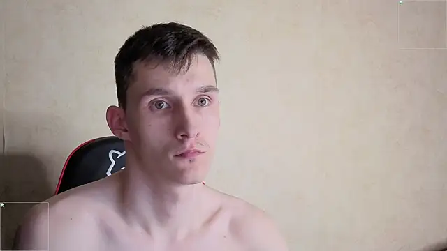 touch_me7 webcam