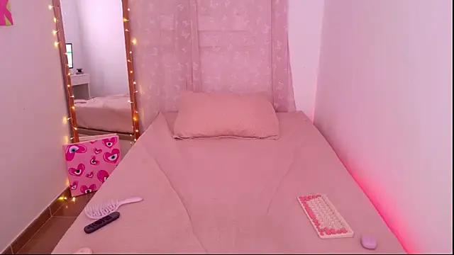 Mar_333 webcam