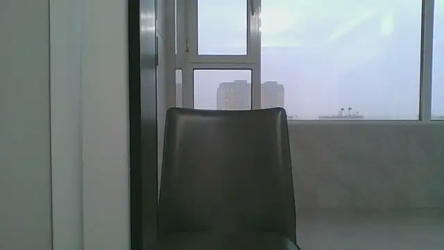 nole_china7 webcam