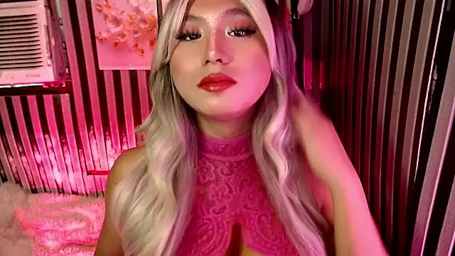 HoresCOCKLUCY webcam