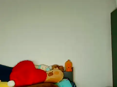 jhon_gade webcam