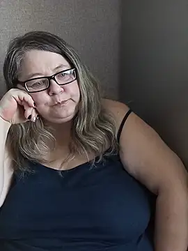 sex2 webcam