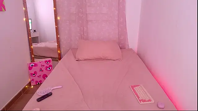 Mar_333 webcam