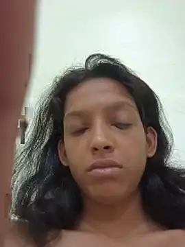 sexysona07