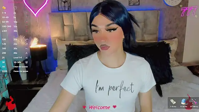Baby_Aliz webcam