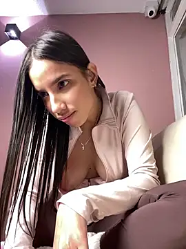 Praga_Pink webcam