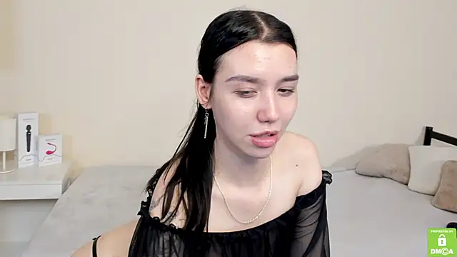Amelia_skyy webcam