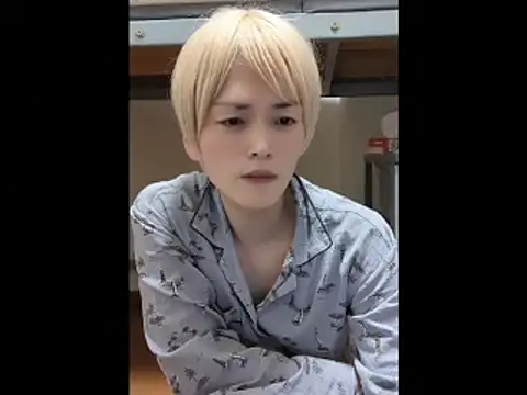 mgnhiroyuki webcam
