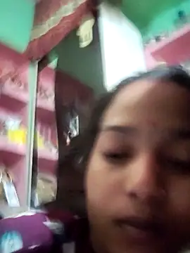 Dipti_hote webcam