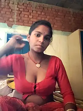 Gungun_thakur webcam