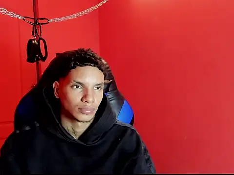 kai_storm77 webcam