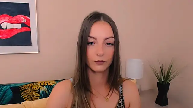 NatalieSexy webcam
