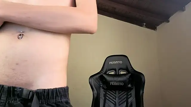 angelitofemboy webcam