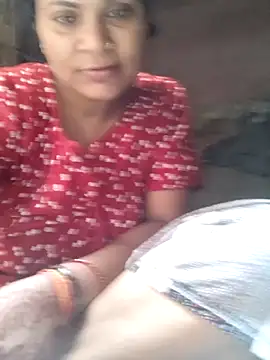 mvp-019 webcam