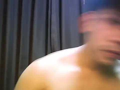 cumwhat_me webcam