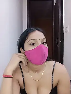 Cute_Rakhi8 webcam