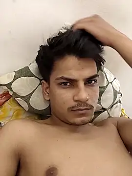 Hard_Core_Fucker webcam