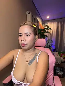 Kath_C webcam