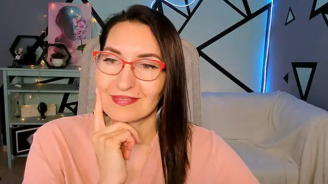 UnaTerra webcam