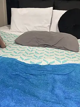 Nicole_bash webcam